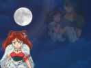 inu W4 800x600~0.jpg